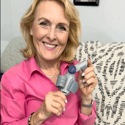 Korektor na halux valgus – úľava od bolesti a správne vyrovnanie palca